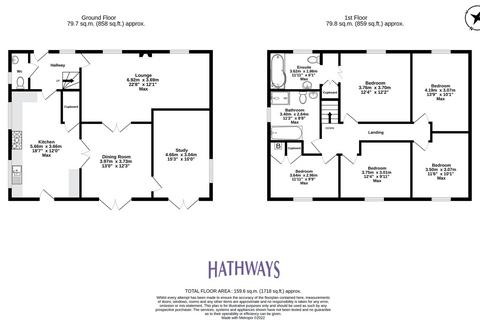 4 bedroom detached house for sale, Bulmore Road, Caerleon, NP18