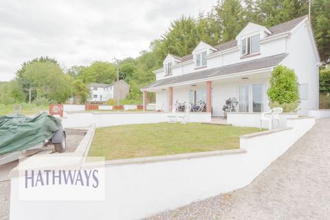 undefined, Bulmore Road, Caerleon, NP18