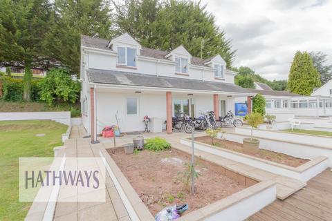 undefined, Bulmore Road, Caerleon, NP18