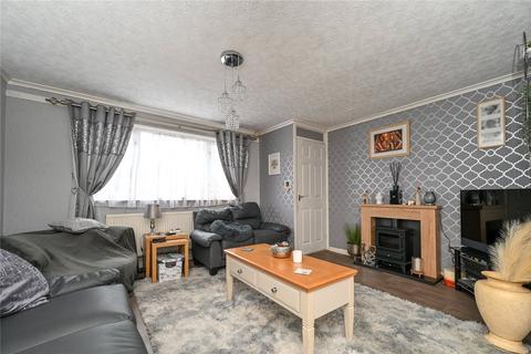 4 bedroom link detached house for sale - Rambleford Way, Stafford, Staffordshire, ST16