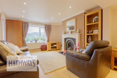 1 Cross Street, Garndiffaith, Pontypool, NP4 7NQ