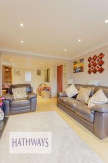 1 Cross Street, Garndiffaith, Pontypool, NP4 7NQ