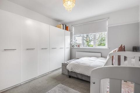 1 bedroom maisonette for sale, Cannon Hill Lane, Raynes Park
