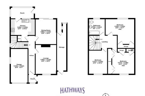 3 bedroom detached house for sale - Lansdowne Road, Newport, NP20