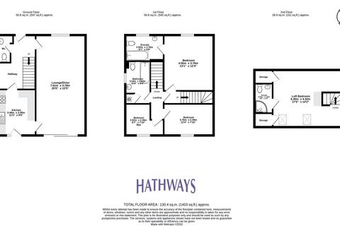 4 bedroom detached house for sale, Bulmore Road, Caerleon, NP18