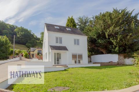 undefined, Bulmore Road, Caerleon, NP18