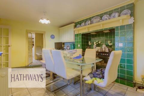 undefined, Mill Street, Caerleon, NP18