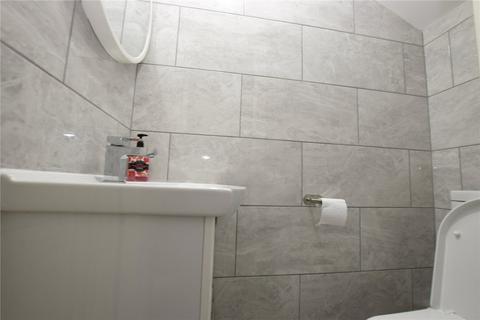 107 Gresham Drive, Romford, RM6 4TR