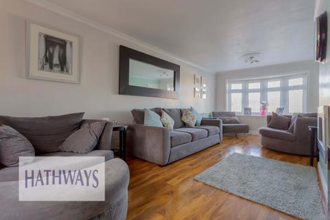 104 Golf Road, New Inn, Pontypool, NP4 0QW