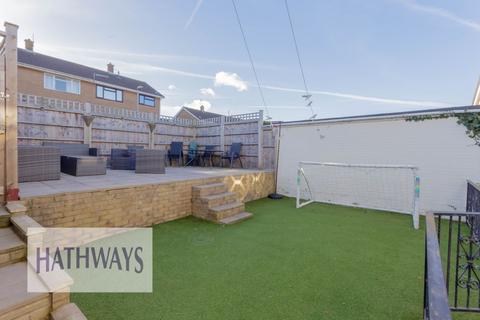 104 Golf Road, New Inn, Pontypool, NP4 0QW