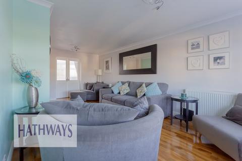 104 Golf Road, New Inn, Pontypool, NP4 0QW
