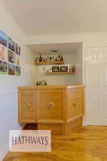 104 Golf Road, New Inn, Pontypool, NP4 0QW