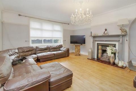 4 bedroom semi-detached house for sale, Knowsley Lane, Prescot L34