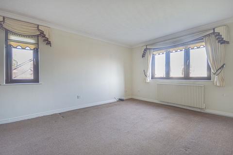1 bedroom apartment to rent - Caerleon Road, Ponthir, NP18