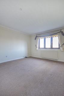 1 bedroom apartment to rent - Caerleon Road, Ponthir, NP18