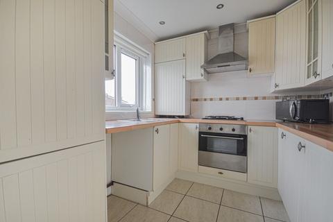 2 bedroom flat to rent - Eastfield Mews, Caerleon, NP18