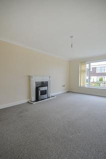 2 bedroom flat to rent - Eastfield Mews, Caerleon, NP18