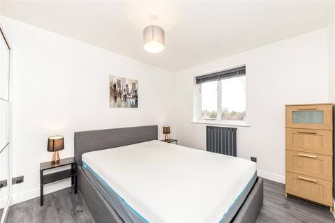 2 bedroom apartment for sale, Harlinger Street, Woolwich, SE18