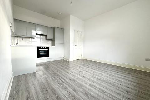 2 bedroom apartment for sale, 1D Derby Lane, Liverpool L13