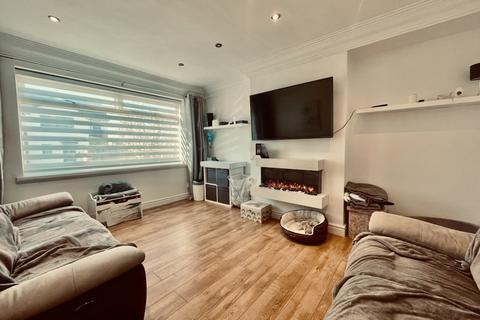3 bedroom end of terrace house for sale - Astley Road, Liverpool L36