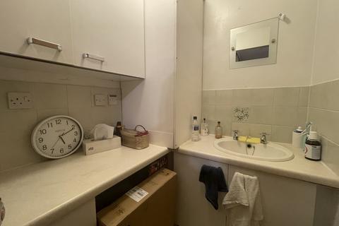 undefined, Bluebell Rise, Lightwater, Surrey, GU18