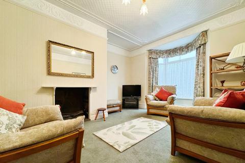 21 Bolgoed Road, Pontarddulais, Swansea, SA4 8JE