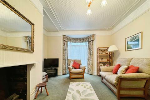 21 Bolgoed Road, Pontarddulais, Swansea, SA4 8JE