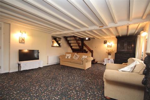 4 bedroom detached house for sale, Dragon Lane, Sandford, Ringwood, Hampshire, BH24