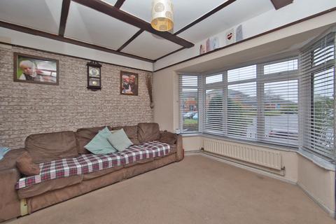 4 bedroom terraced house for sale, Dane Valley Road, Margate, CT9