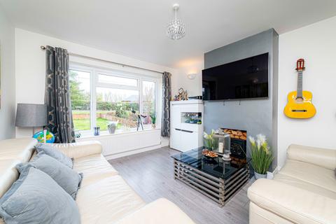 2 Mount Pleasant, Blean, Canterbury, CT2 9EU