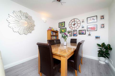 2 Mount Pleasant, Blean, Canterbury, CT2 9EU
