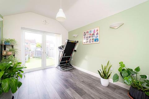 2 Mount Pleasant, Blean, Canterbury, CT2 9EU