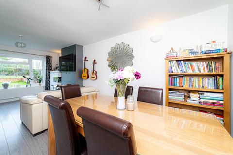2 Mount Pleasant, Blean, Canterbury, CT2 9EU