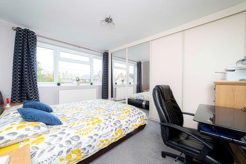 2 Mount Pleasant, Blean, Canterbury, CT2 9EU