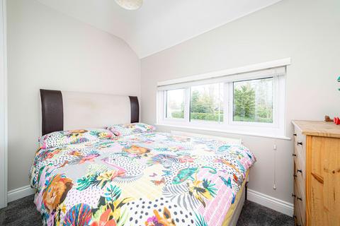 2 Mount Pleasant, Blean, Canterbury, CT2 9EU