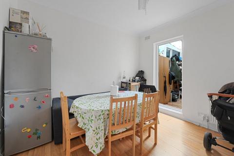 3 bedroom terraced house for sale, Tower Hamlets Road, London E7