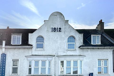 2 bedroom apartment for sale, Aldwick Road, Bognor Regis, West Sussex PO21