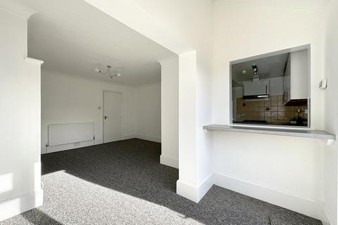 2 bedroom apartment for sale, Aldwick Road, Bognor Regis, West Sussex PO21