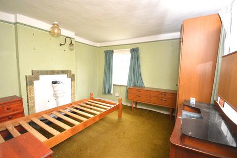 3 bedroom detached house for sale, Beggar Hill, Fryerning, Ingatestone, CM4