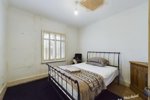 4 bedroom detached house for sale, Bletchley, Milton Keynes MK2