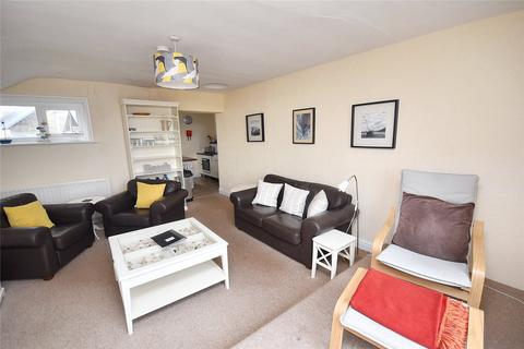 2 bedroom apartment for sale - Riverside Road, Alnmouth, Alnwick, Northumberland, NE66