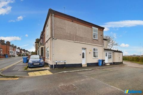 52 Albert Street, Runcorn, WA7 5TS