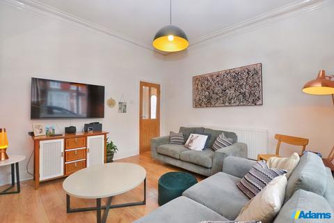 52 Albert Street, Runcorn, WA7 5TS