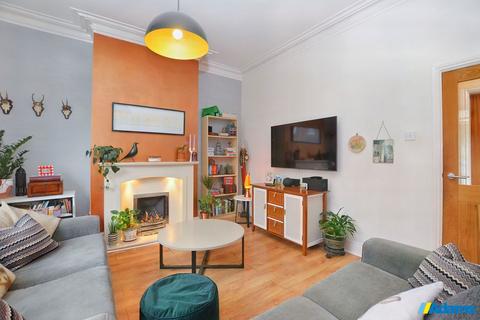 52 Albert Street, Runcorn, WA7 5TS