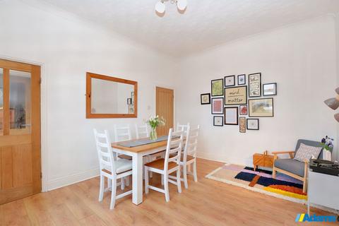 52 Albert Street, Runcorn, WA7 5TS