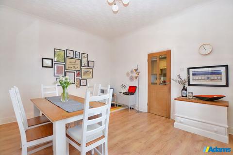 52 Albert Street, Runcorn, WA7 5TS
