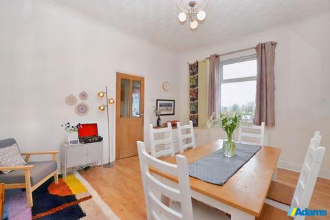 52 Albert Street, Runcorn, WA7 5TS