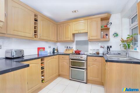 52 Albert Street, Runcorn, WA7 5TS