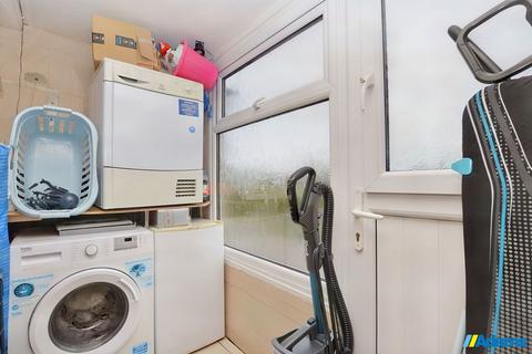 52 Albert Street, Runcorn, WA7 5TS