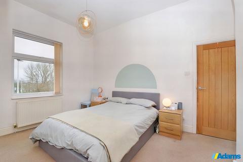 52 Albert Street, Runcorn, WA7 5TS
